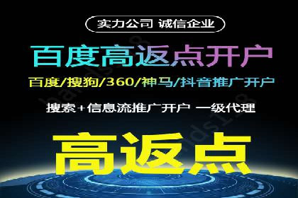 SEM推广竞价策略案例分析
